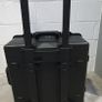 Pelican case iM2875 Image 2