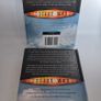 DR WHO books Image 2