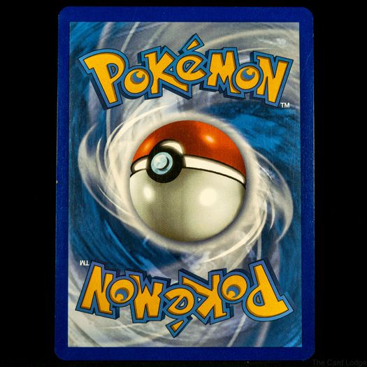 70+ Pokemon Cards - Various Sets WOTC Vintage Modern Rare Holo Reverse Holo Ultra Rare 1999 2026 / See Description