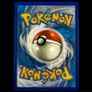 Zeraora Vmax SWSH264 Rare Holo SWSH Black Star Promo Pokemon Card Image 2