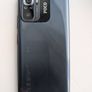 Xiaomi POCO M5s Image 3