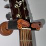 guitar Image 6