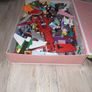 box of lego Image 2
