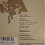 Bruce Hornsby & The Range Collection - The Way It Is /A Night On The Town / Scenes From The Southside / The Way It Is Tour 1986 - 1987. Image 8
