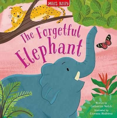 Picture book (NEW SALE
