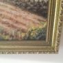 Art - Oil on Canvas ( David Smith) Image 4