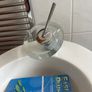 sink Image 2