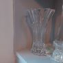 Bavarian Cut Glass Collection Image 2