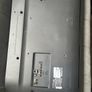 32 inch LG Smart TV Image 4