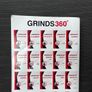 Grinds360 Business book Image 2
