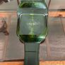 Slumped Wine Bottle Nibbles Tray by Vivere Interior Design Image 5