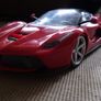 Remote Control Ferrari Image 2
