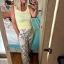 zara co ord Image 4