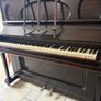 piano Image 2