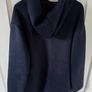 Genuine Emporio  Armani Jacket Image 4