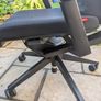 ergonomic office chair Image 8