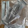 brembo caliper fitting kit Image 5