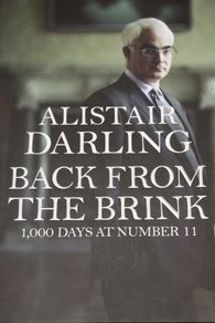 Back from the Brink