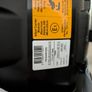 Maxi Cosi Pebble 360 carseat Image 3