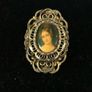 Brooch Image 2