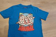 T shirt 9-10