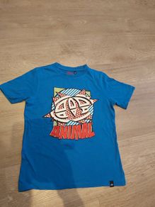 T shirt 9-10