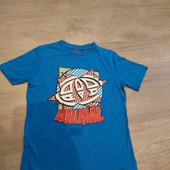 T shirt 9-10