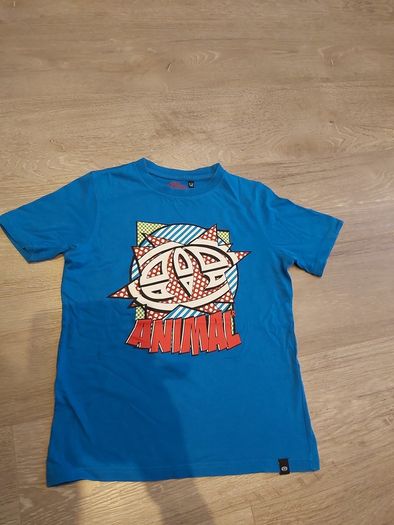 T shirt 9-10