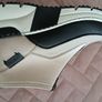 Rieker ankle boots Image 4