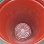 barrels steel Image 2