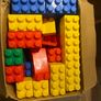 Building blocks Image 2
