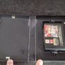 Olympic Gold. Sega Megadrive Image 4