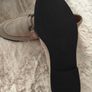 Mens Leather Loafers Image 4