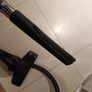 hoover Image 7
