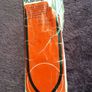 Two Circular Knitting Needles Image 3
