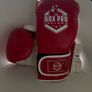 Boxing Gloves Pro Ireland Image 3