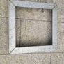 Galvanised Manhole Covers 38cm Image 4