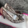 Le Babe Heels (Please Read) Image 5