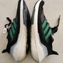 Adidas Ultraboost Image 3