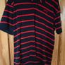 Tee Shirts (x8) Image 5