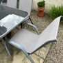 garden table Image 3