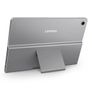 Lenovo Tab Plus Lenovo Tab Plus Lenovo Tab Plus Android Tablet  Brand New Image 4