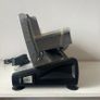 Meat / Deli Style Food Slicer Image 10