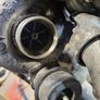 mercedes 250cdi twin turbo om651 Image 4