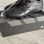 Adidas Predator Football Boots UK Size 2 Image 2