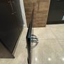 SONY Bravia 46 Inch TV with Chrome stand Image 10