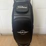 Titleist vokey design cart bag Image 3