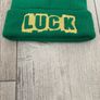 Hat Image 2