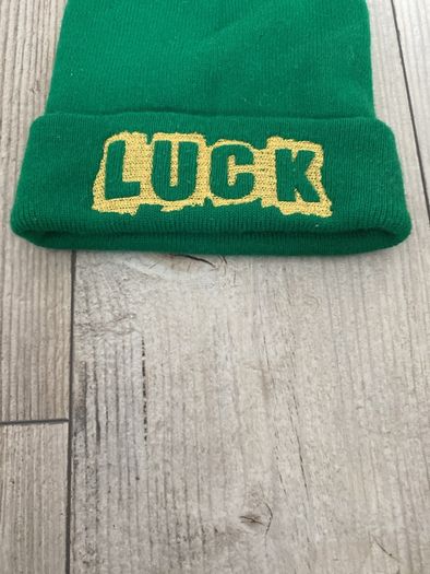 Hat