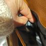 wallet Image 5